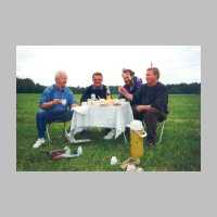 008-1023 Picknick in Buergersdorf im Sommer 1995.jpg
